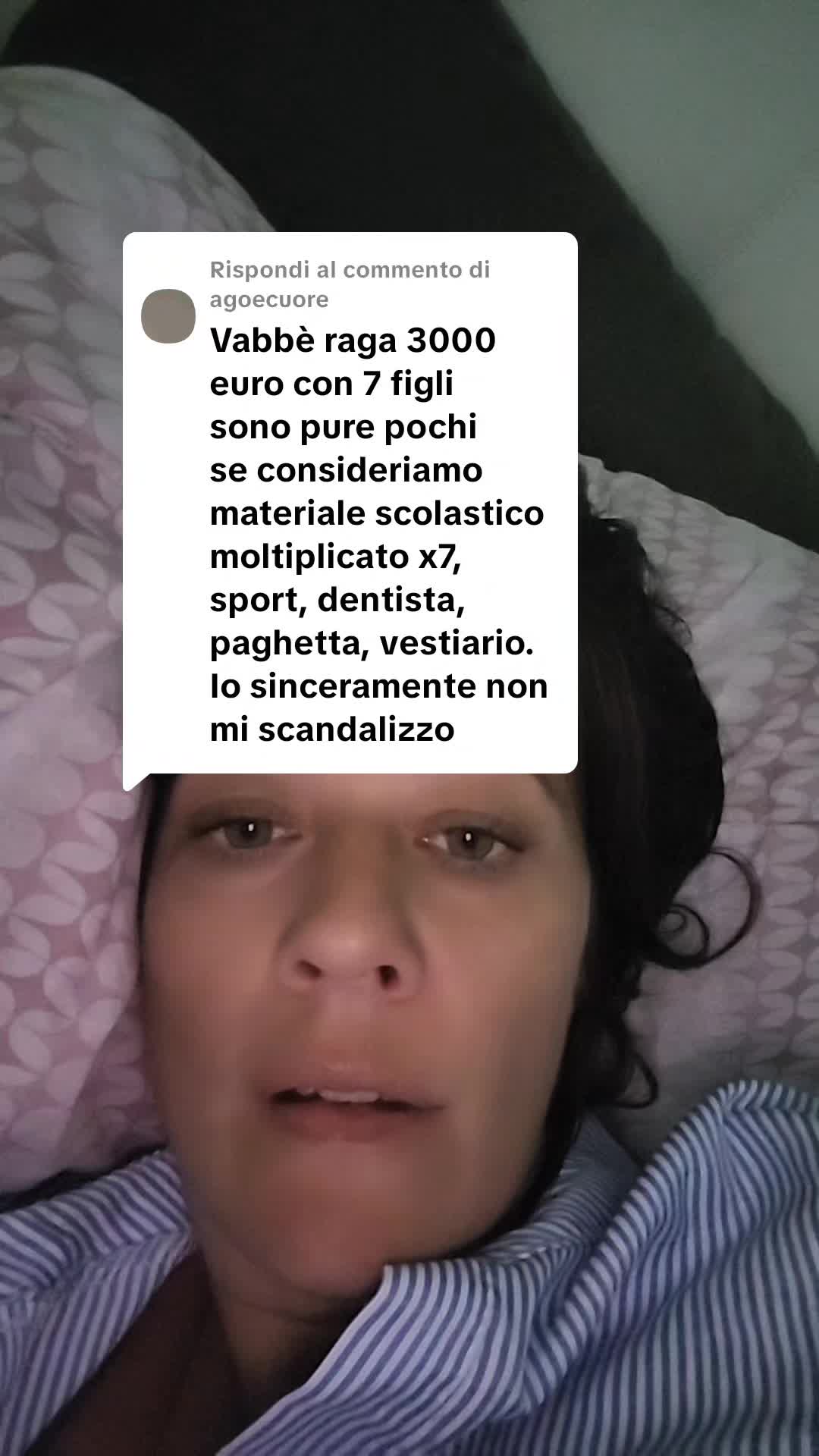 @Sua nasità