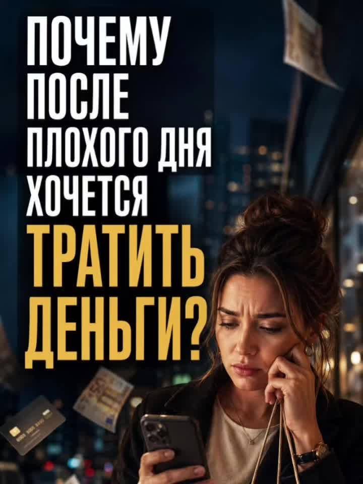 @💰𝕸𝖎𝖓𝖉_𝖇𝖔𝖔𝖘𝖙💰
