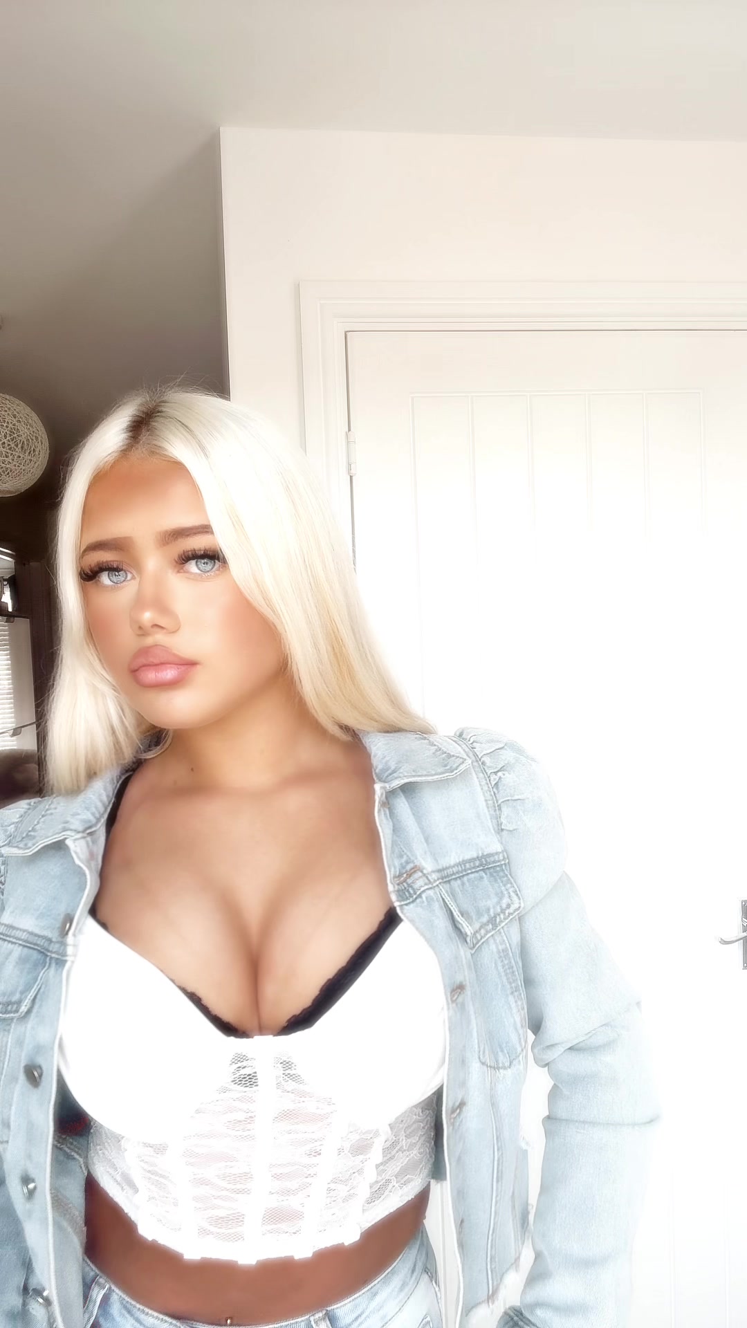@𝐏👸🏼