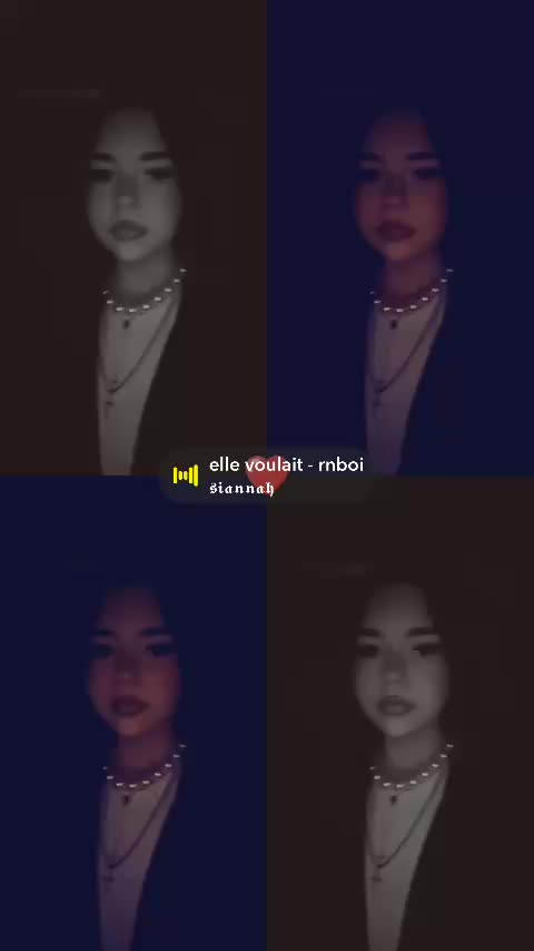 @๐๐๐ฅ๐ฒ๐ฌ๐ฌ๐’๐