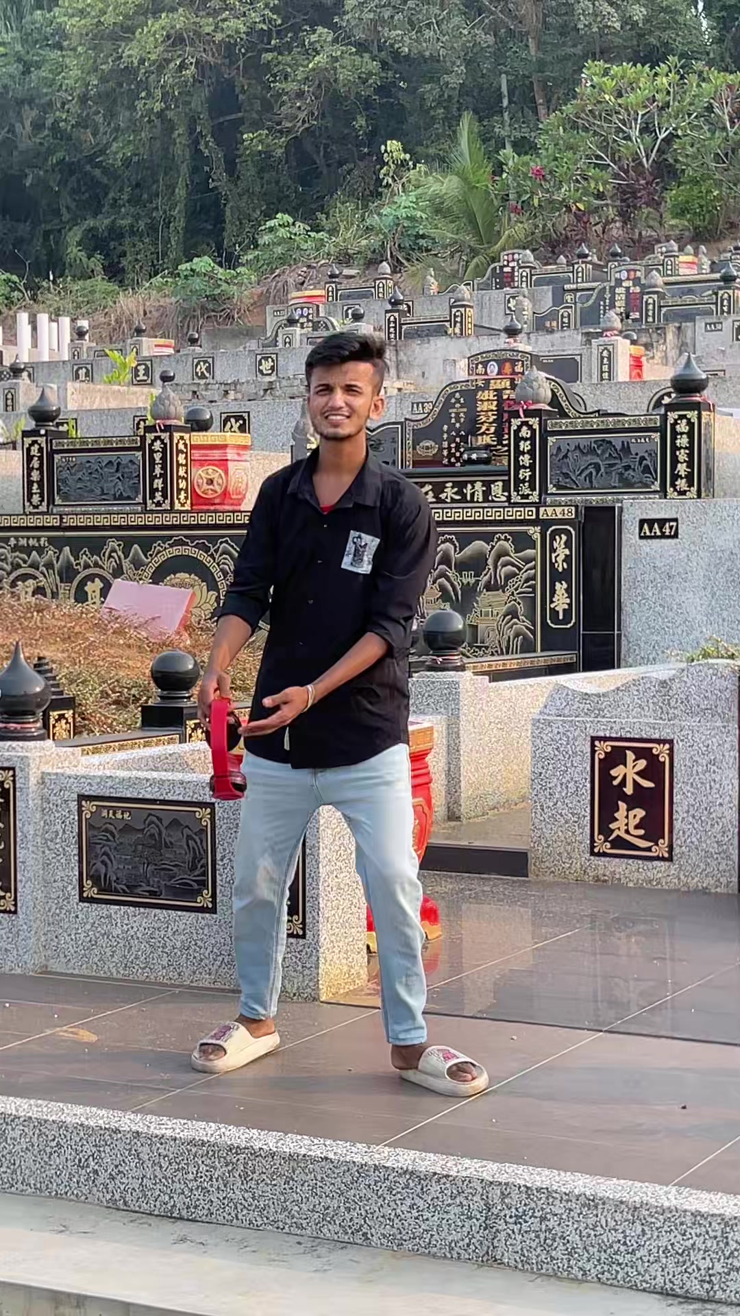 @তোমার সাথে💘 প্রেম করি না🫶🌾
