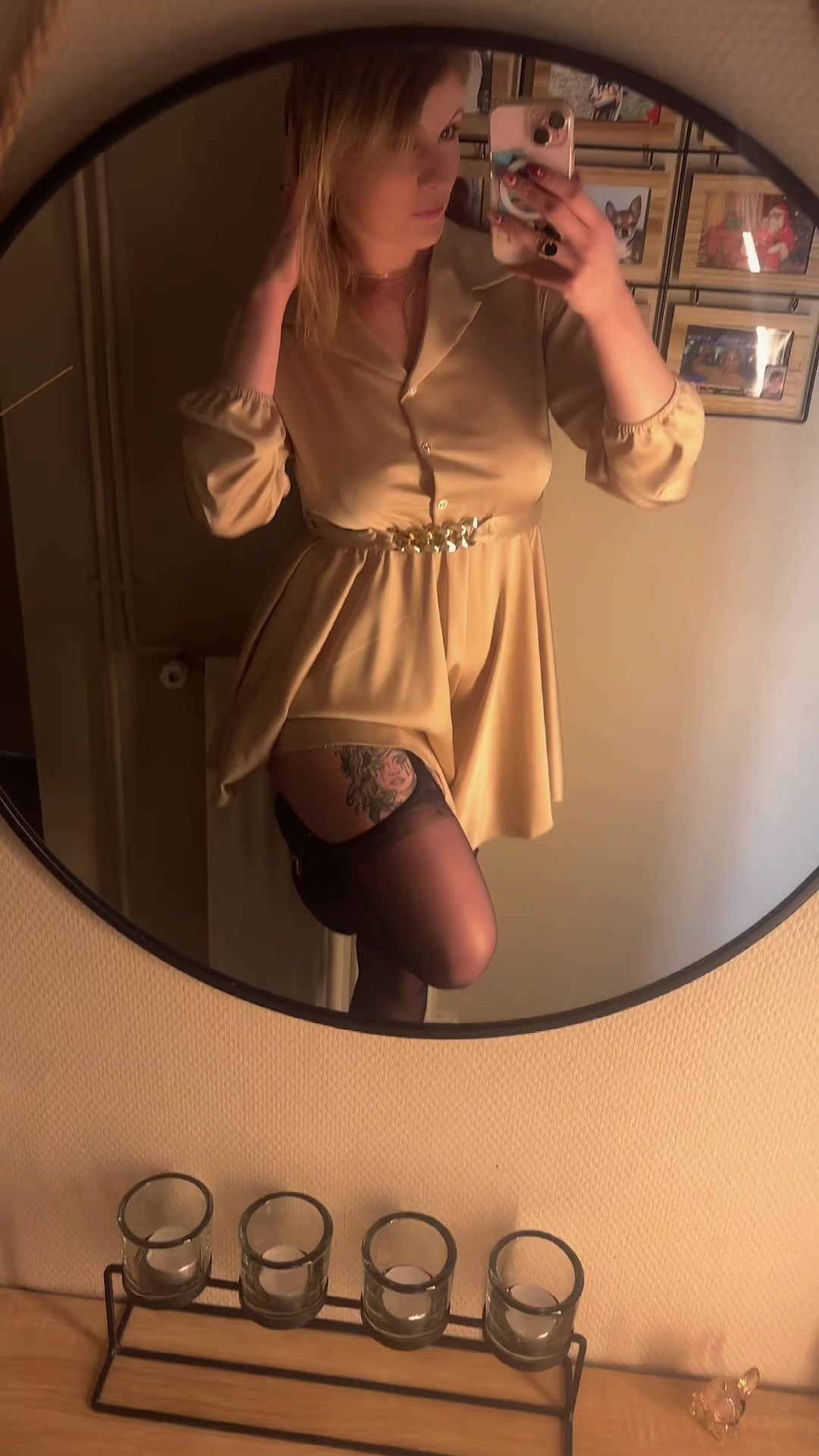 @💋 kam-kam 💋