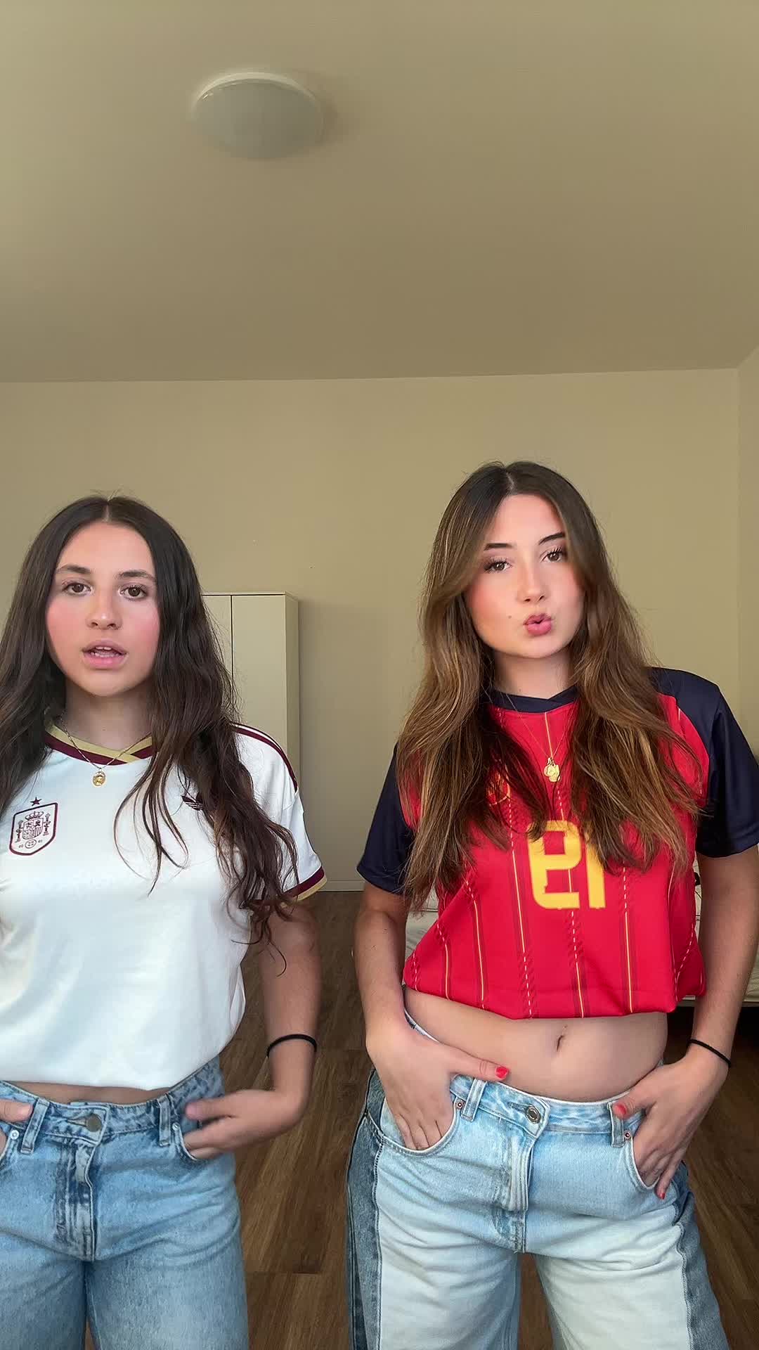 @𝔸𝕞𝕒𝕚𝕒
