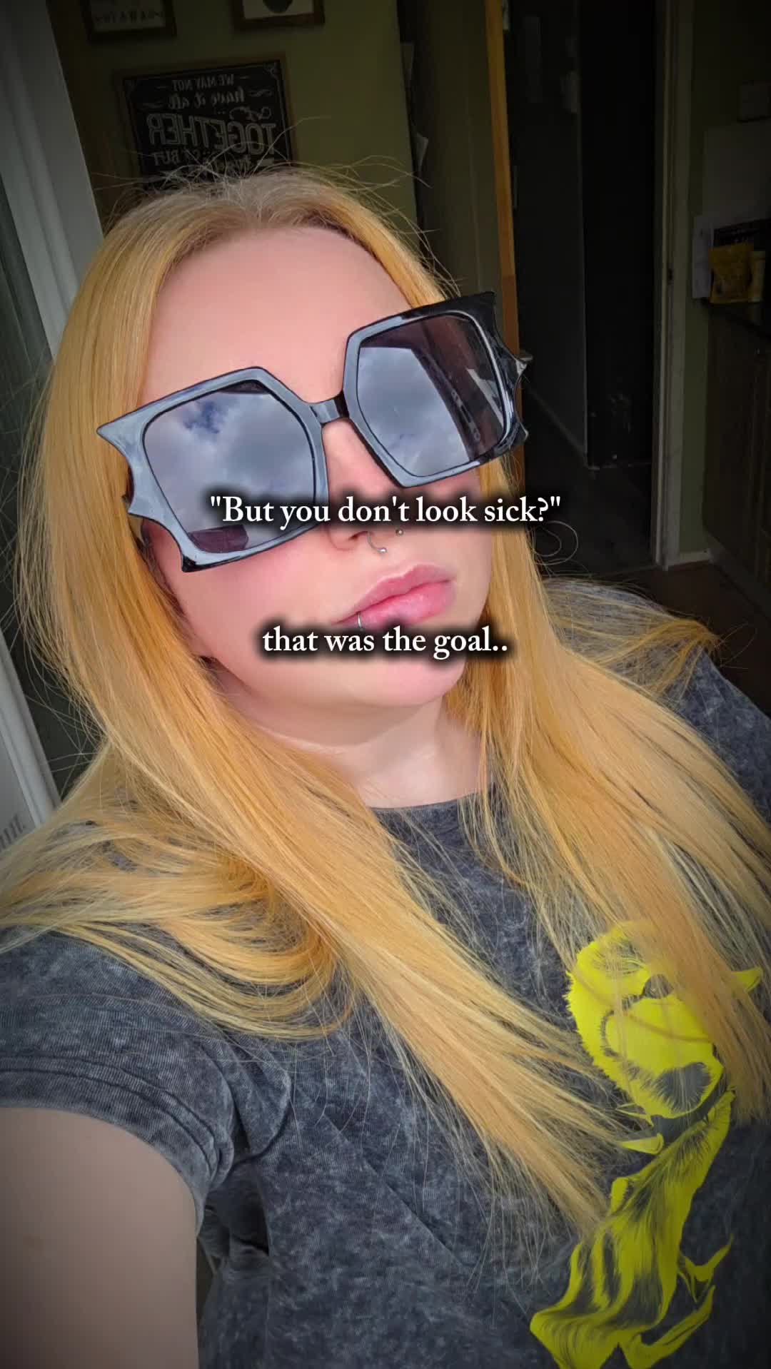 @SamAyyye