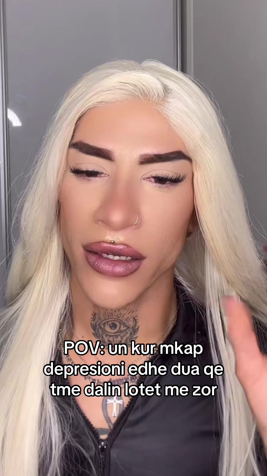 @grandee.queen
