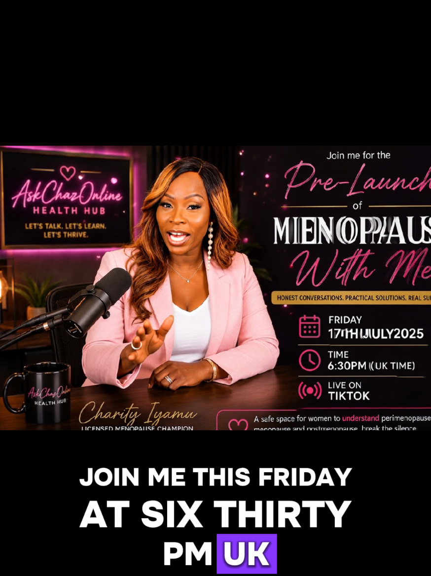 @AskChazOnline
