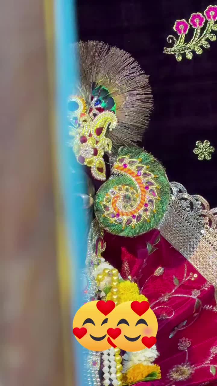 @Preeti
