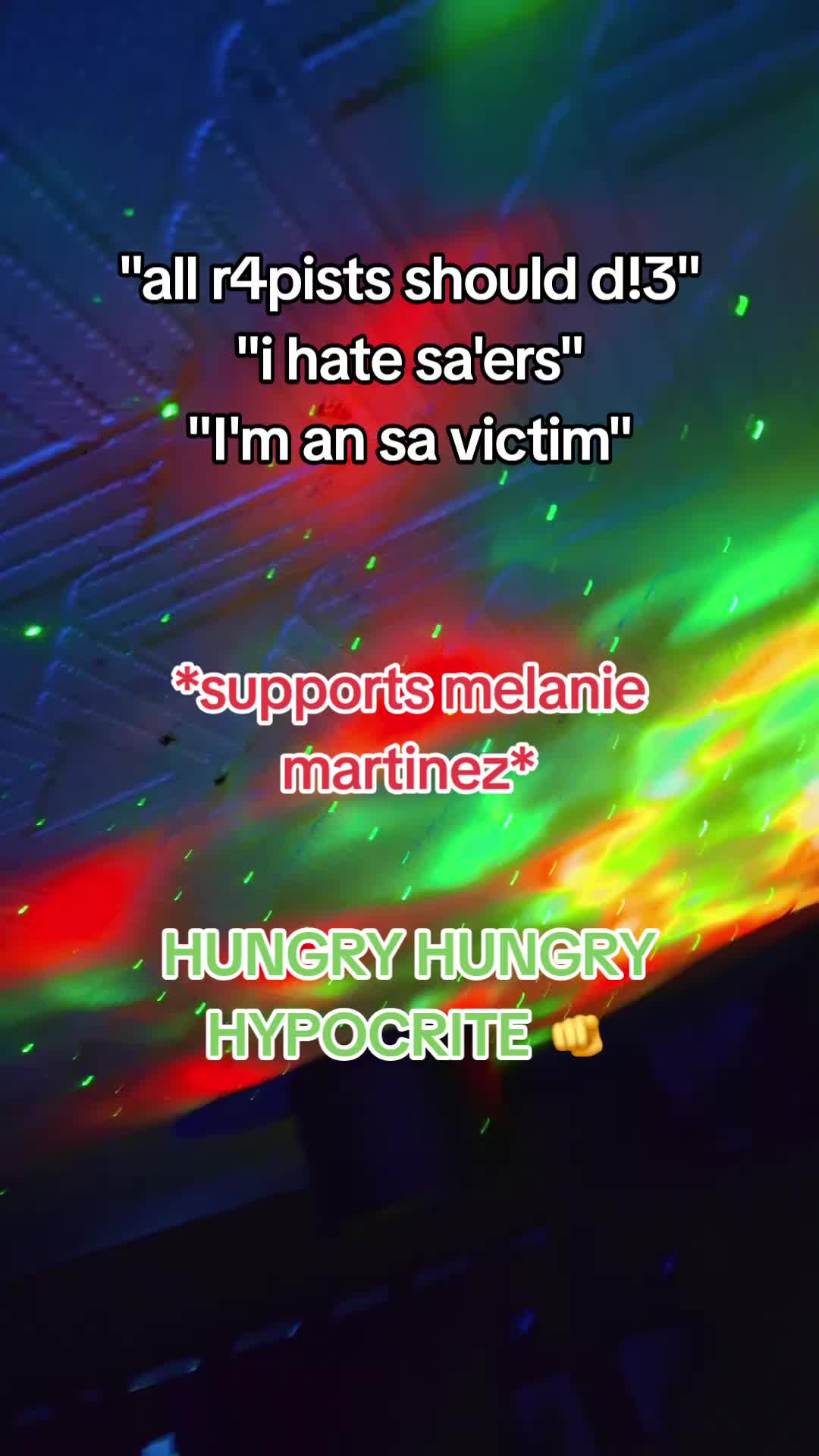 @alexxx