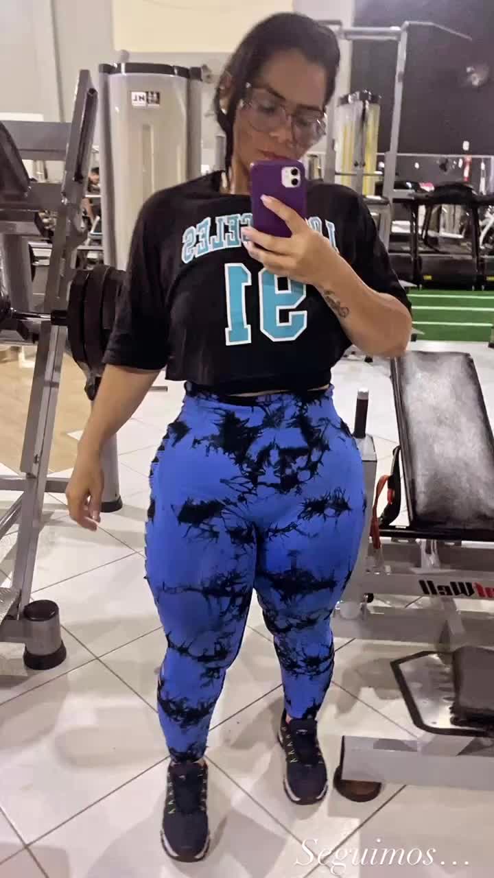 @Renata
