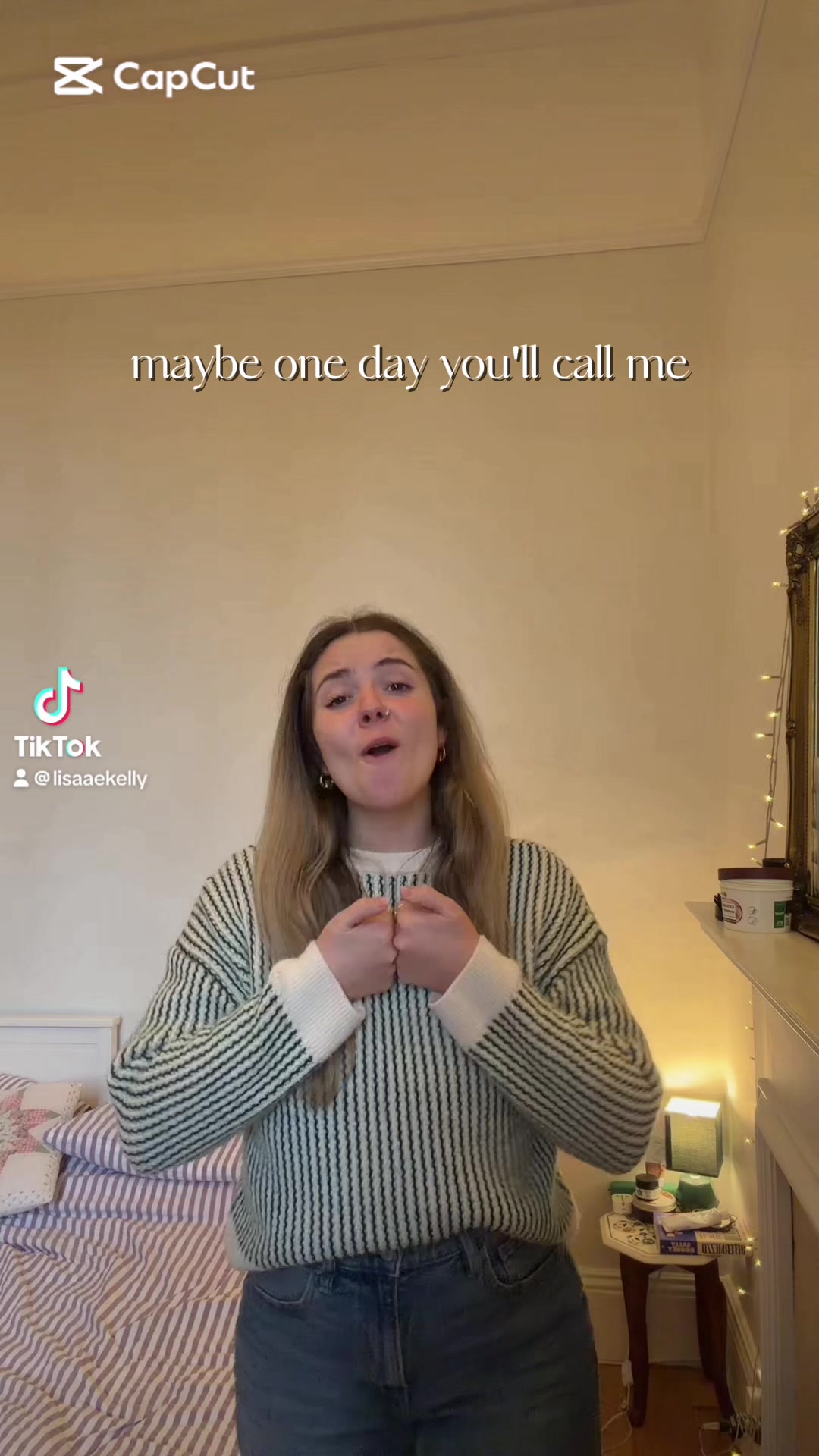 @lisaaekelly