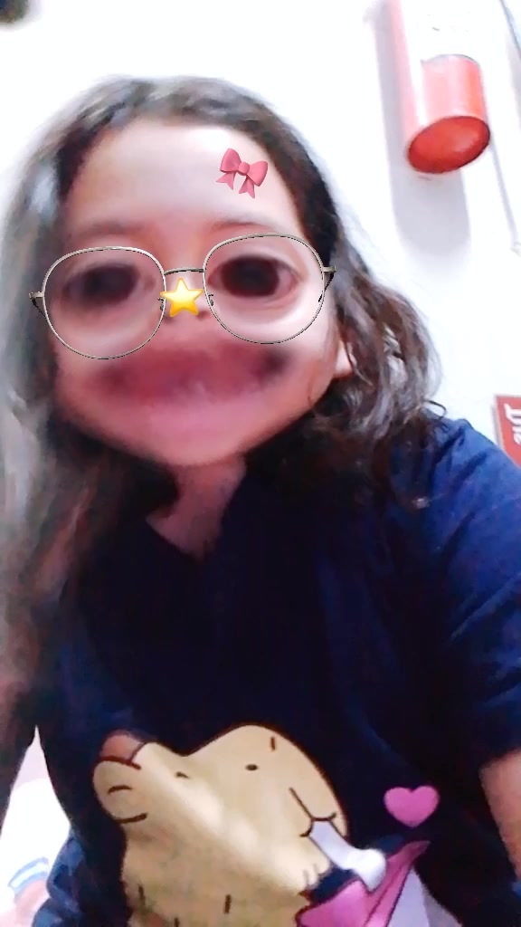 @fan de karly fuun🌸
