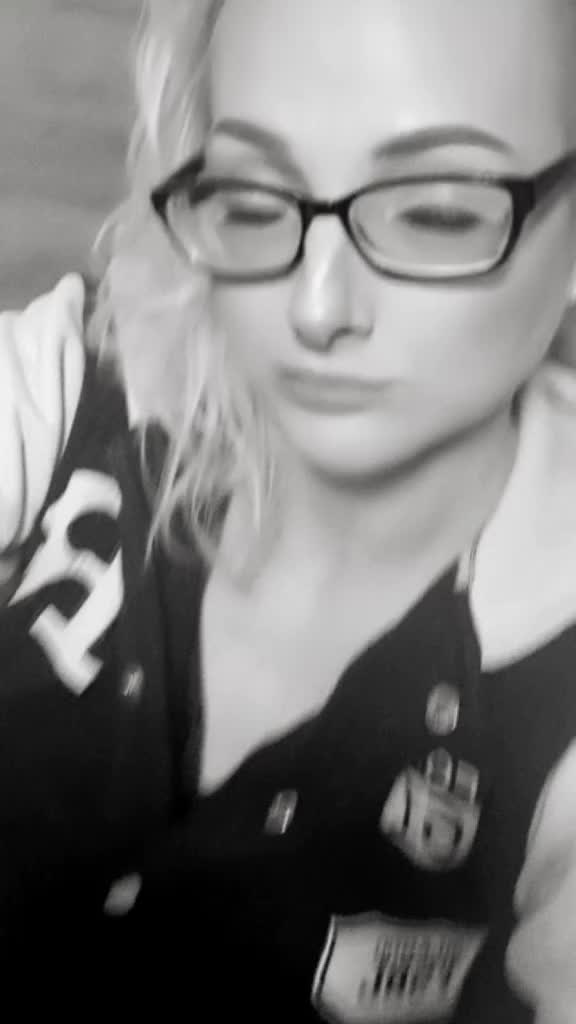 @Denisa 🐻🐻🐻Team Tera Joy