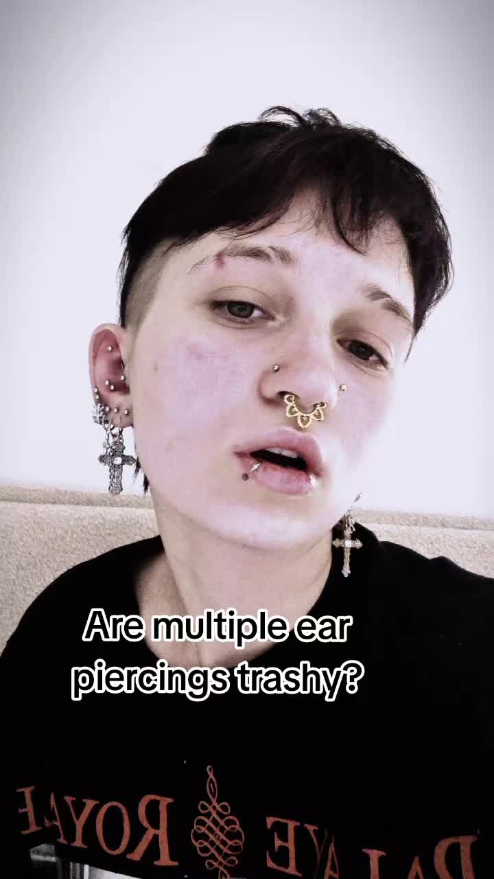 @_Chameleon_🦎