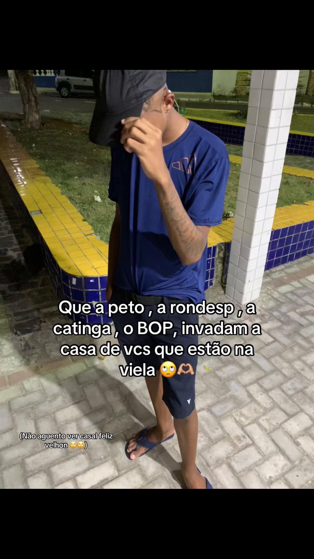 @vivent'_lv