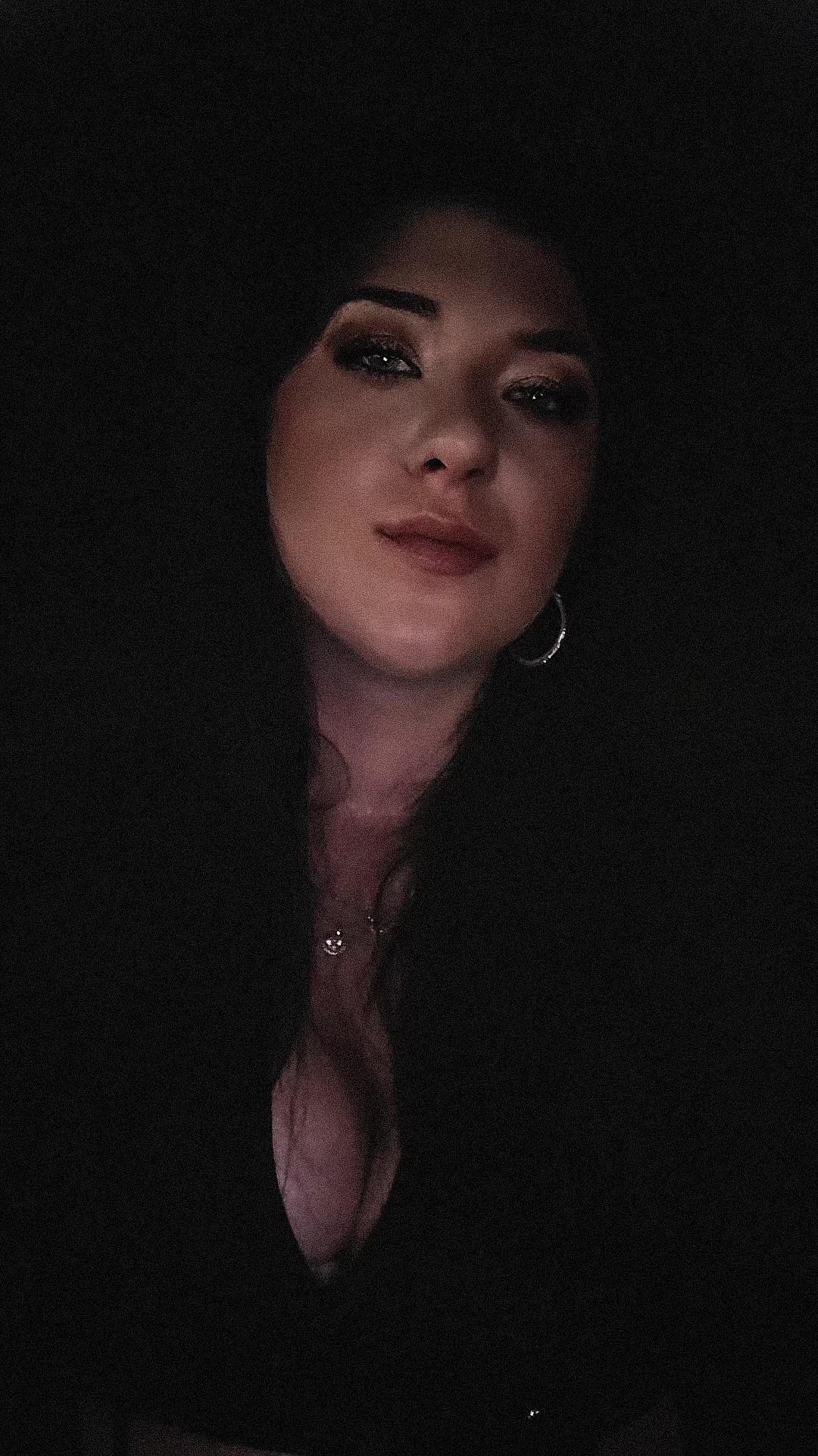 @🖤