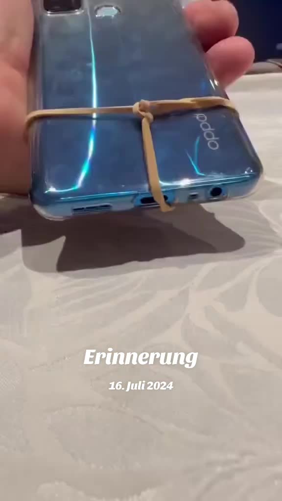 @Жека✌️