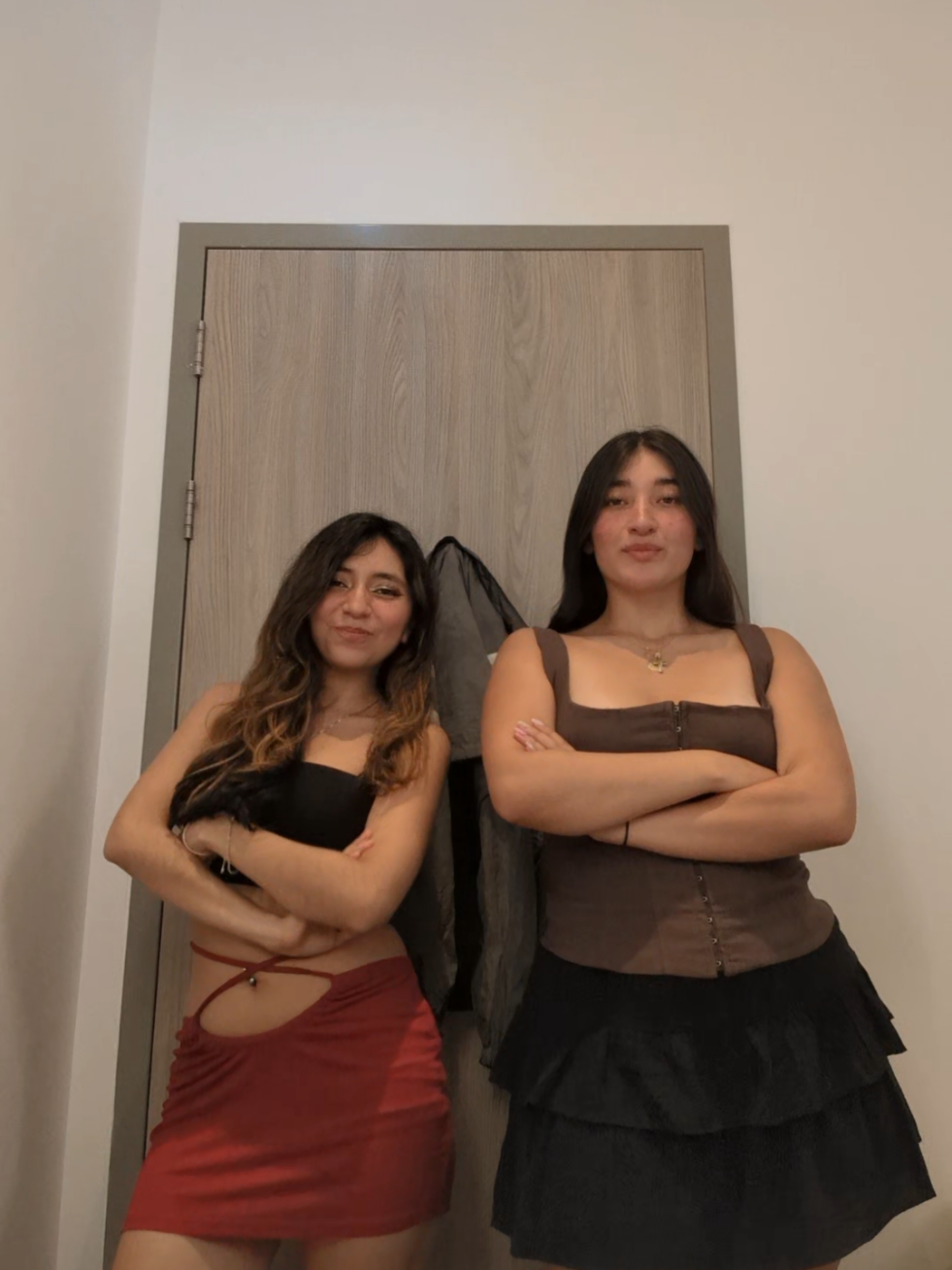 @Fleswer