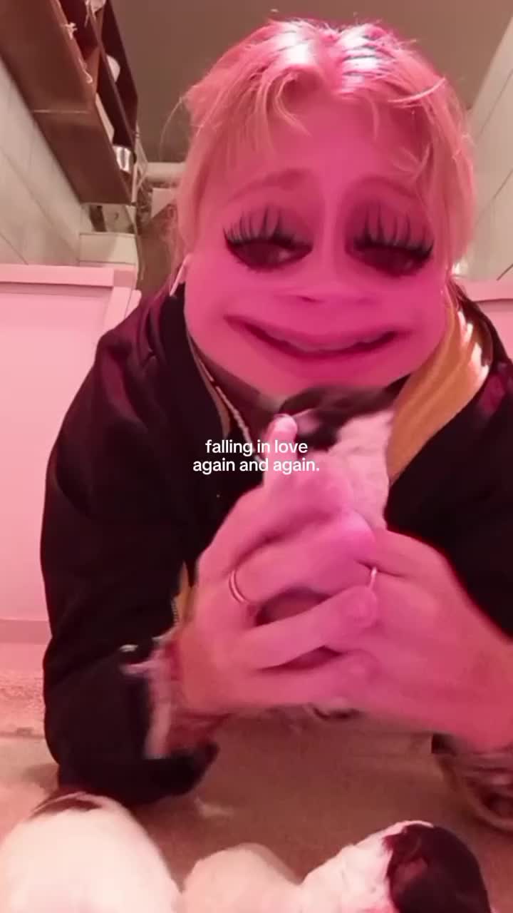 @𝒰𝒮𝐸𝑅𝑅.𝒸🐚