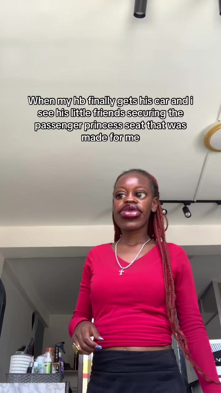 @nyamburakimani