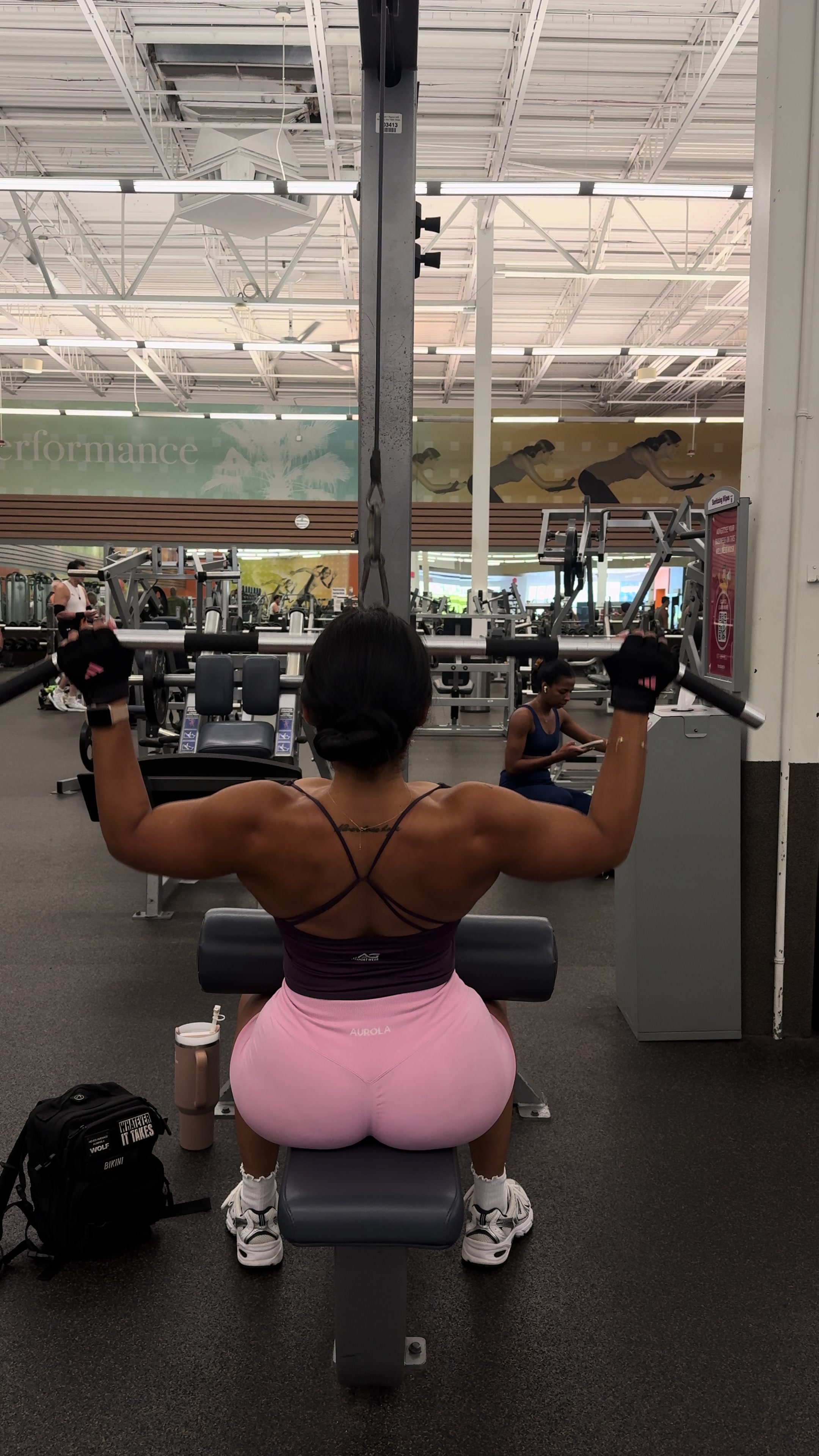 @EveSophie