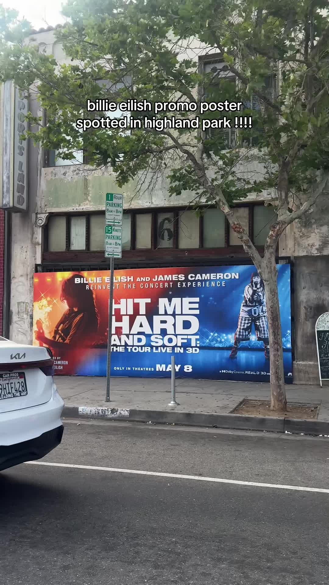 @ale