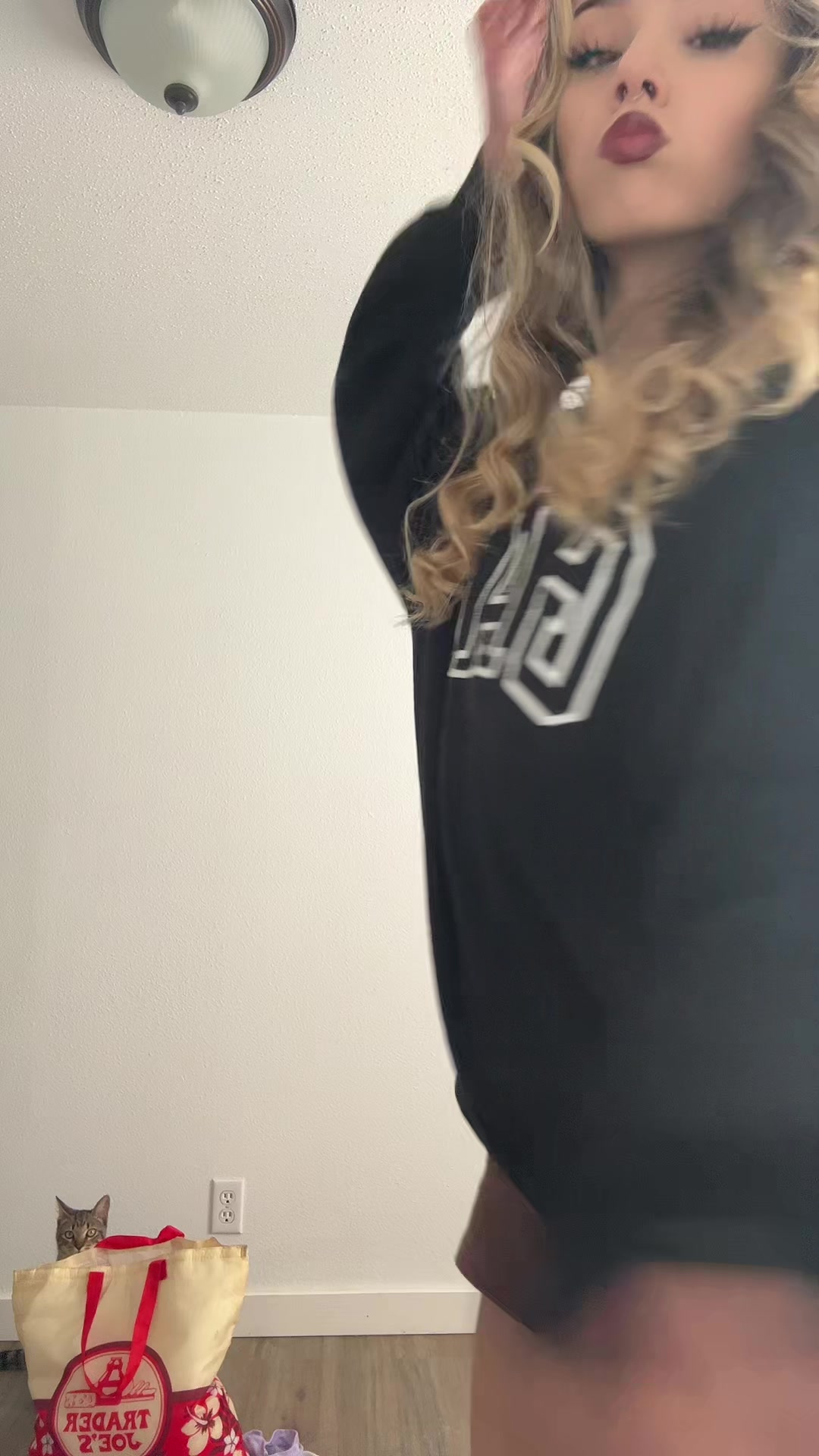@iluvmarii.1