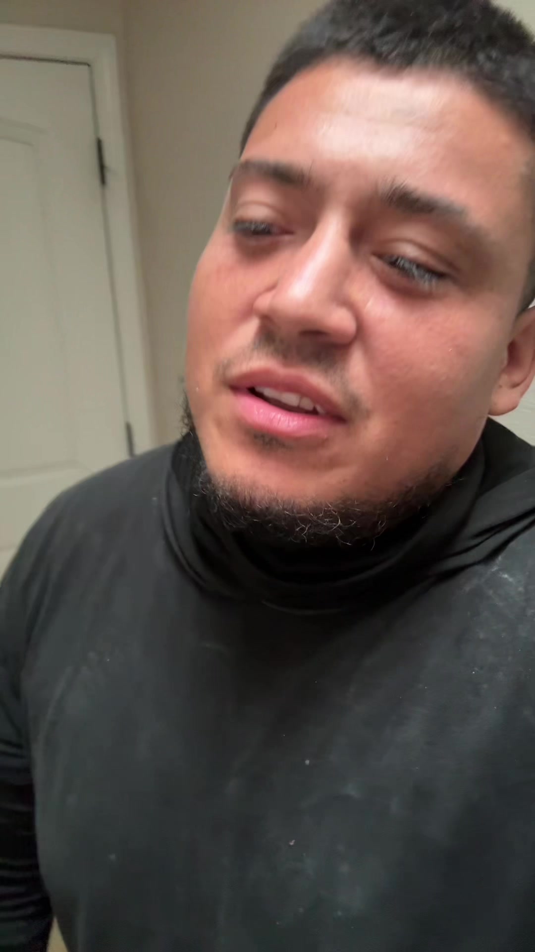 @JVillanueva