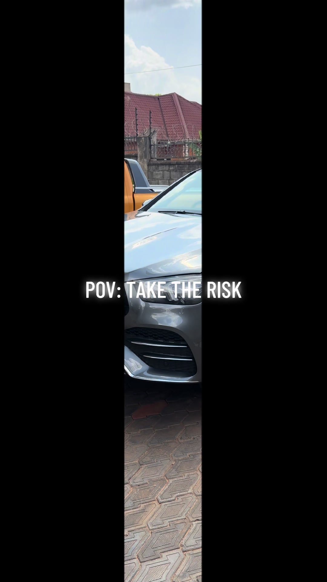 @ORDIN FOREX MAVERICK