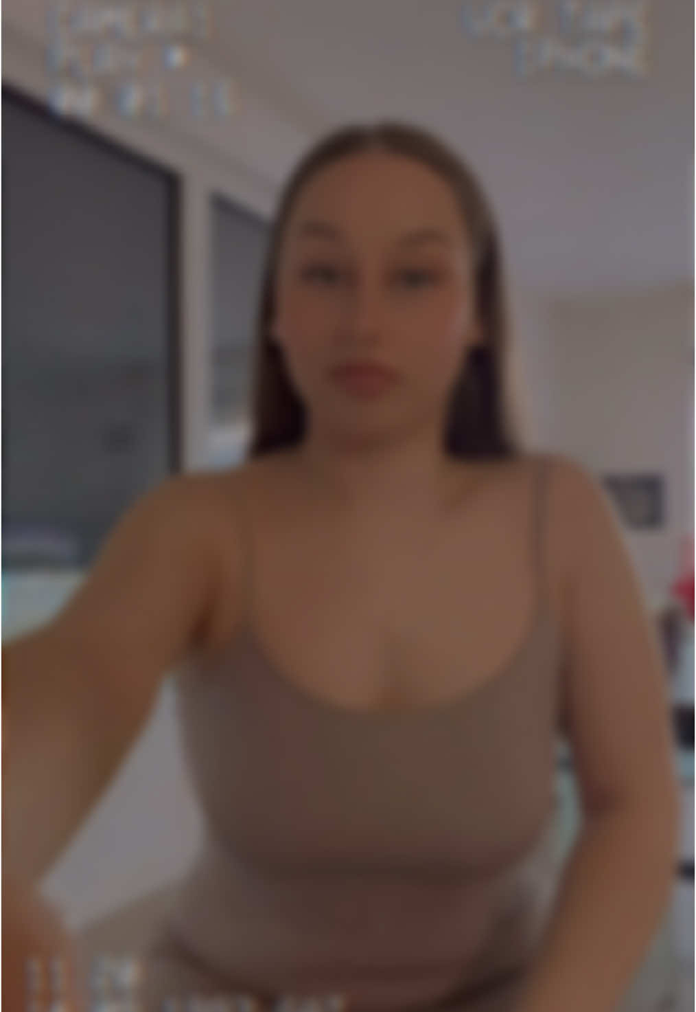@🐿️ 𝒮𝒶𝓃𝒹𝓎 🐿️