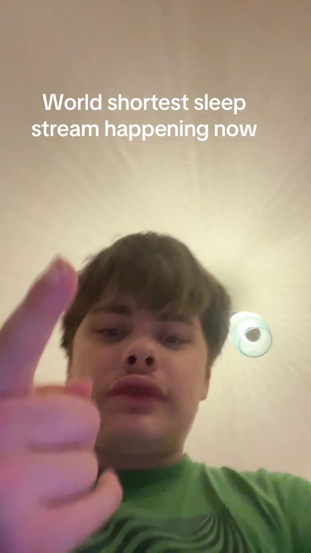 @TheFreakyFreddyShow