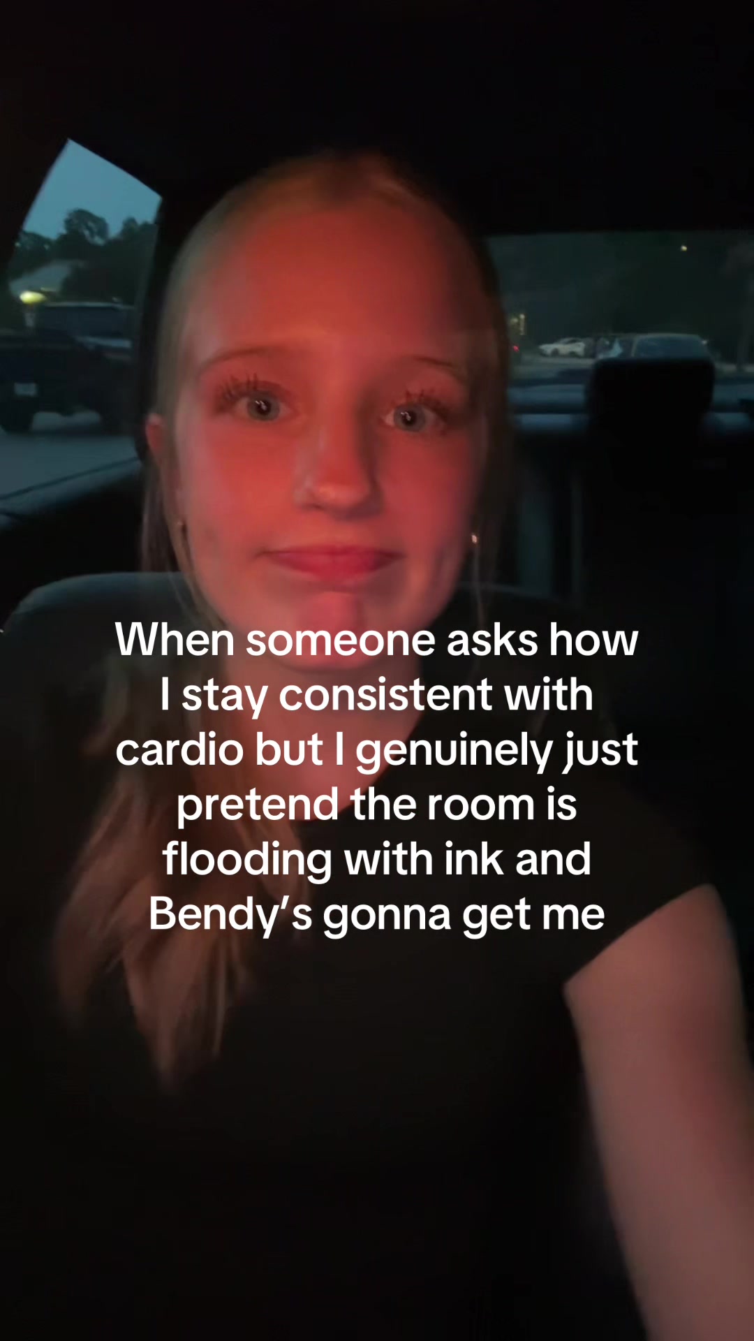 @emmy02