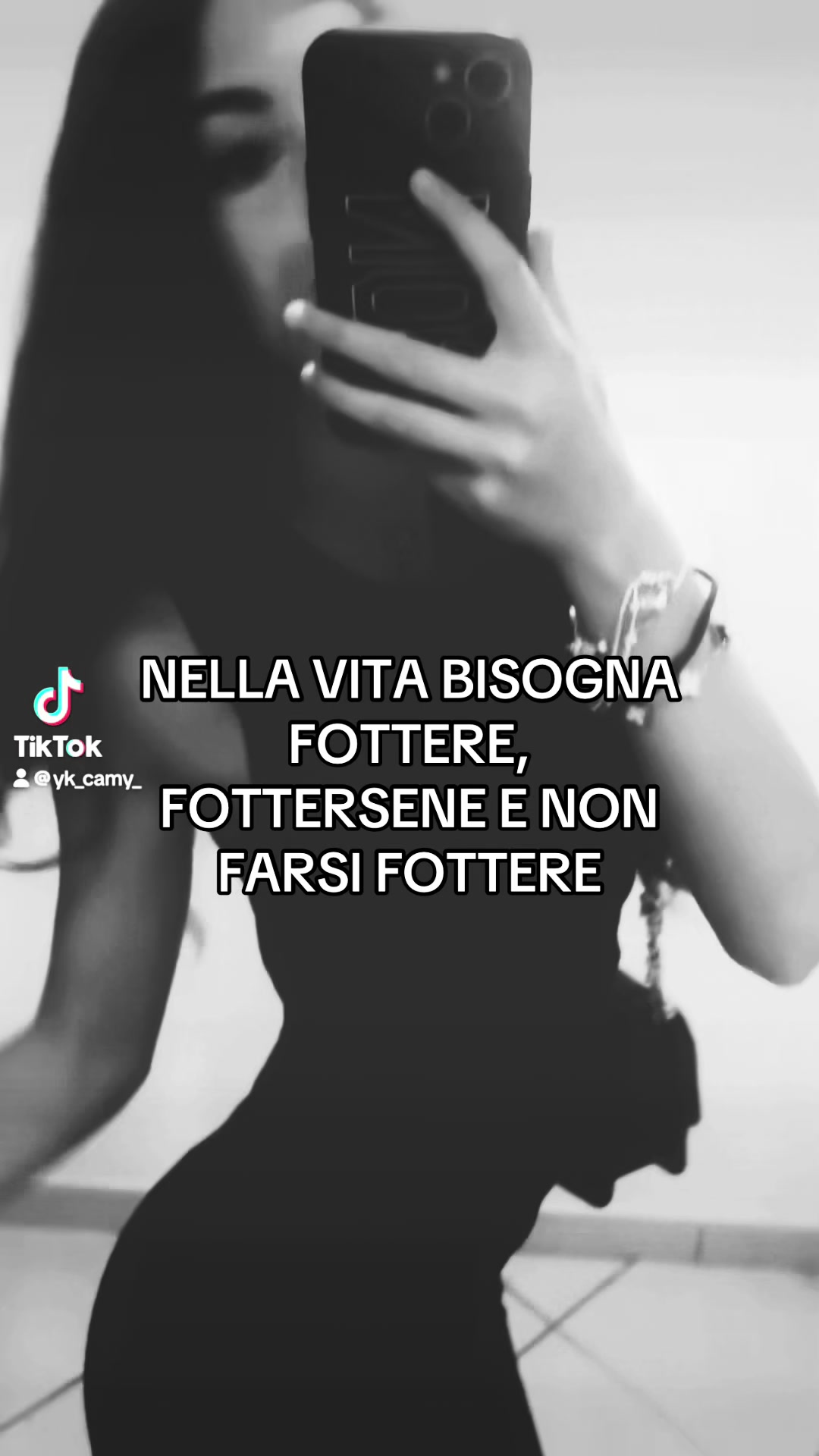 @yk_camy_