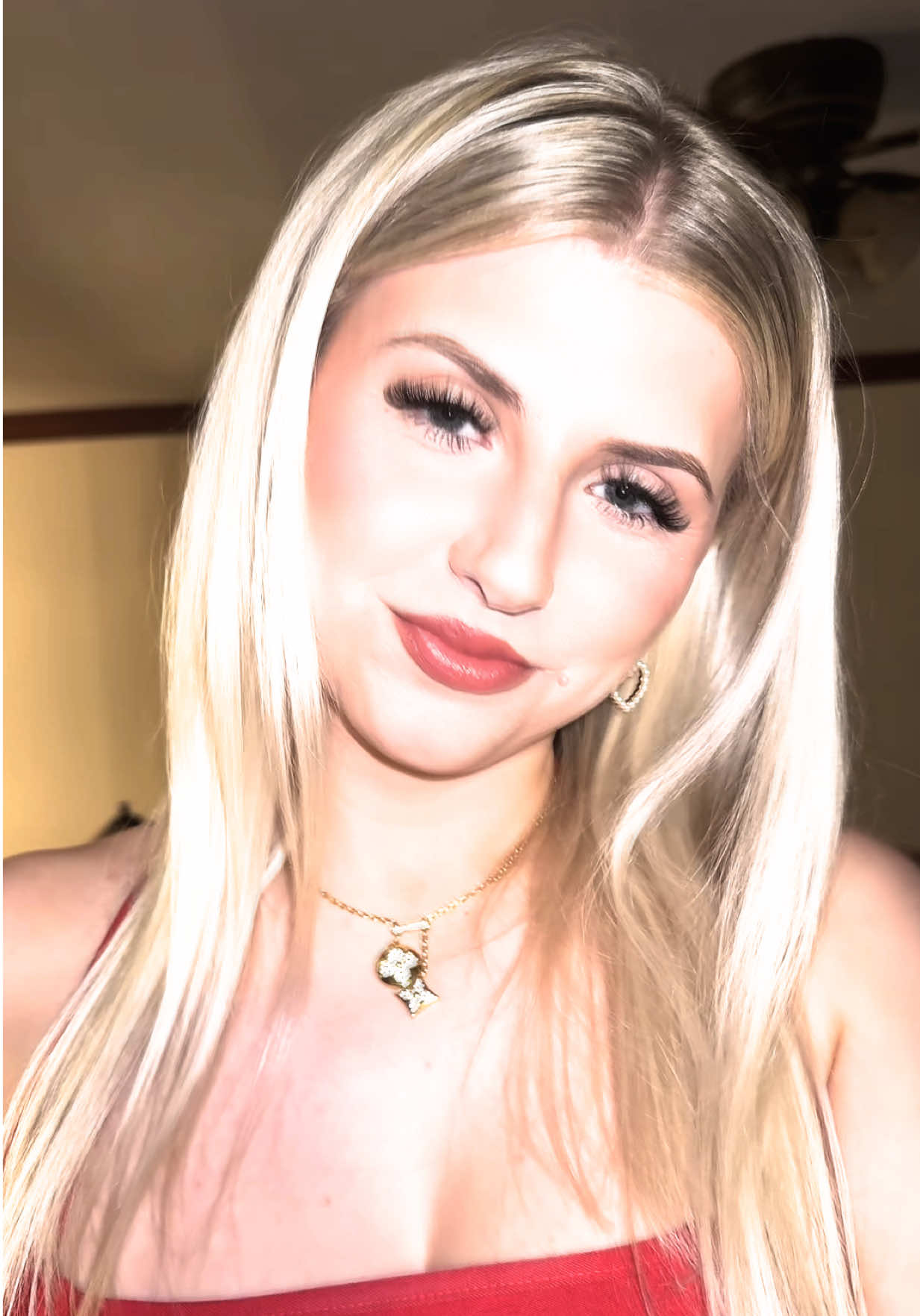 @Kylie