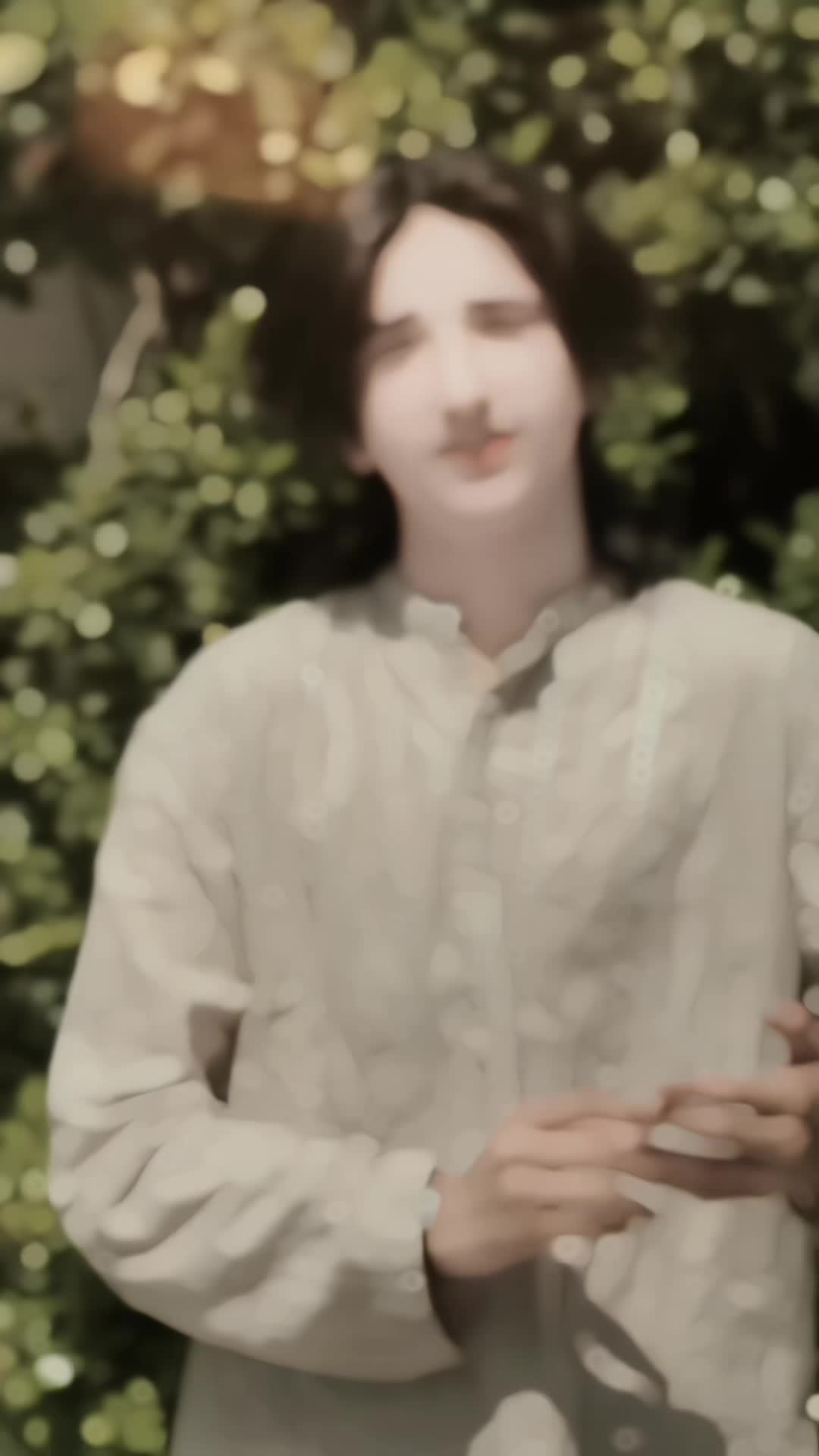 @SARDAR AحMAD 🦇