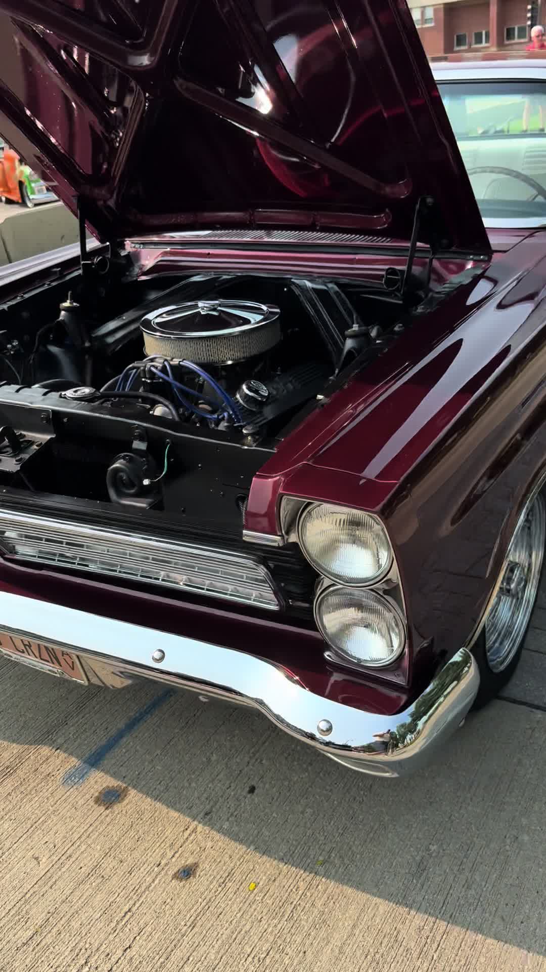 @Carguyvideos
