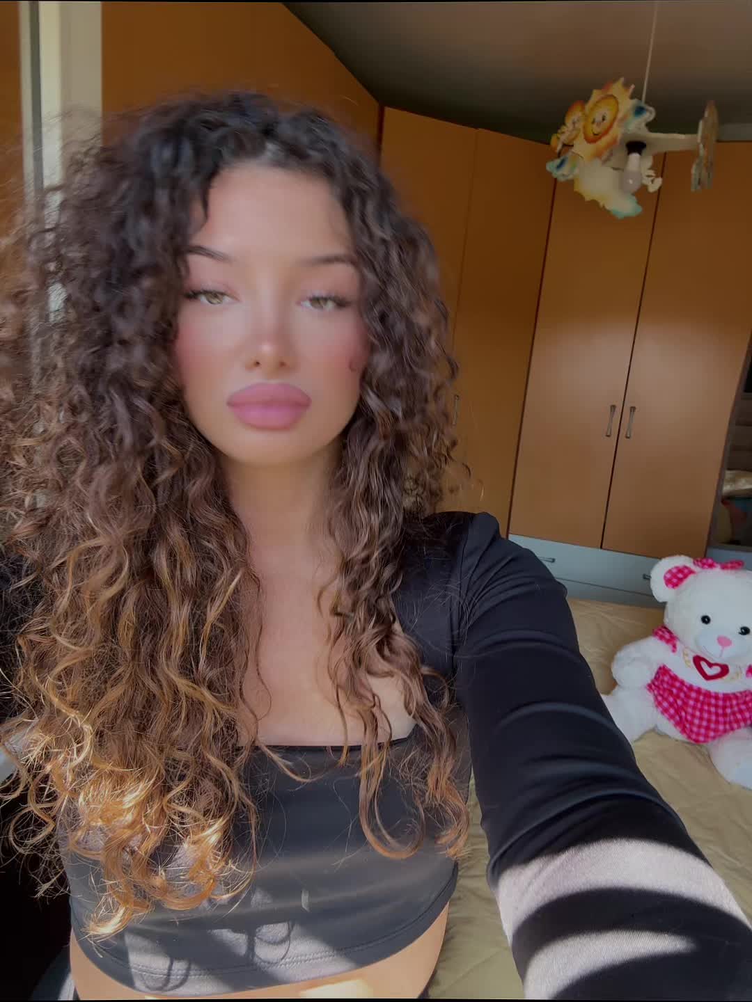 @Martina Cuciniello
