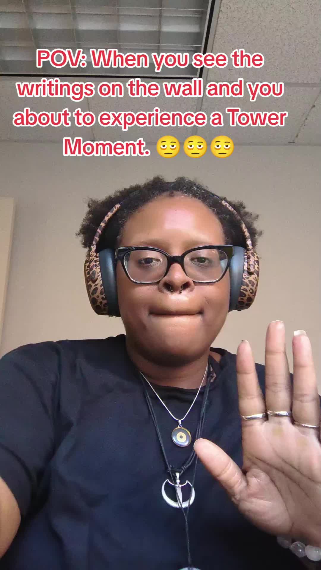 @MuvaSaturn🪐