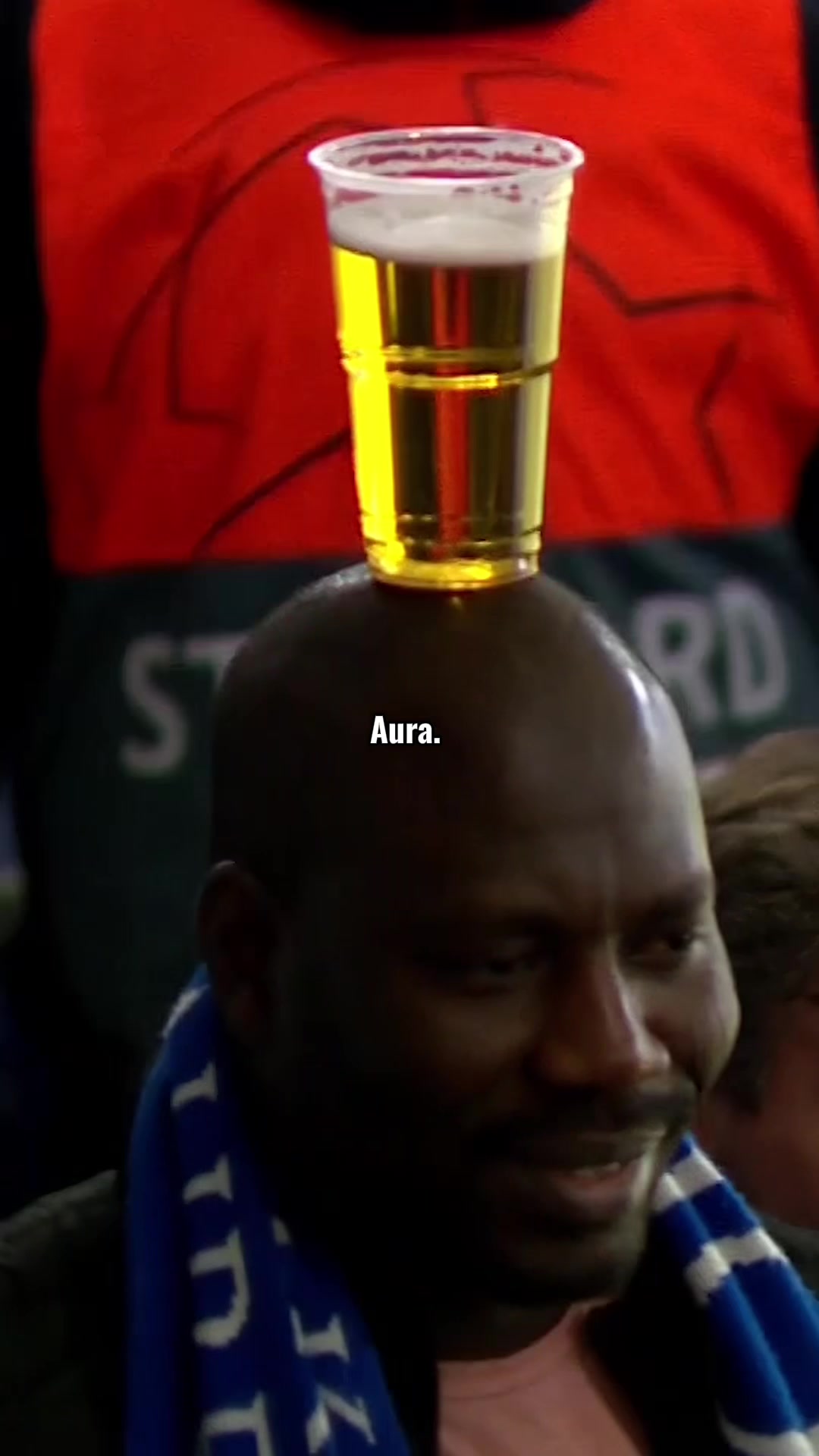 @Champions League