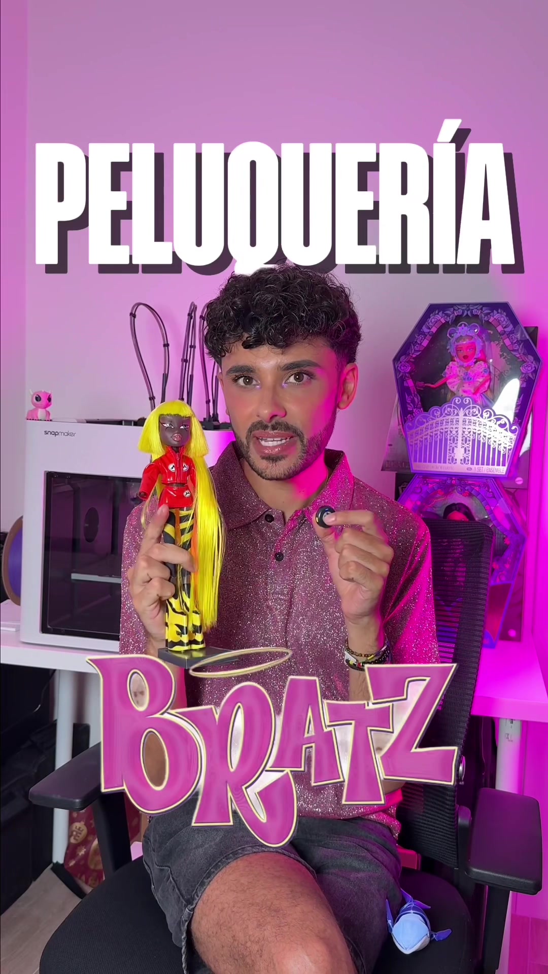 @Fussbig