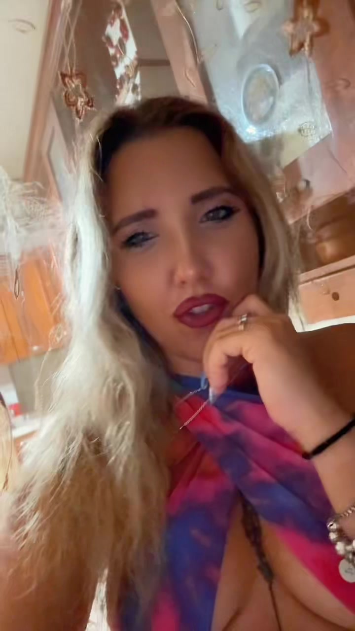 @Rossella Cozzoli