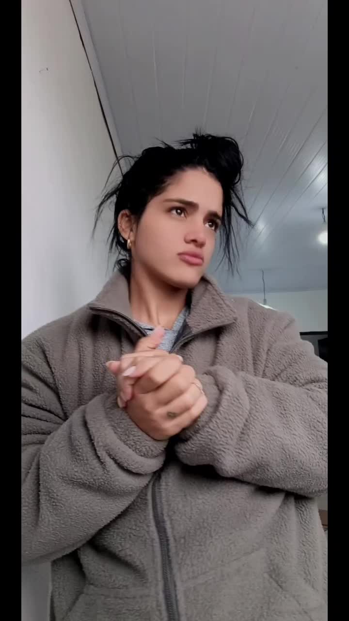 @Dyl@nDel@ny ❣️🧑👧