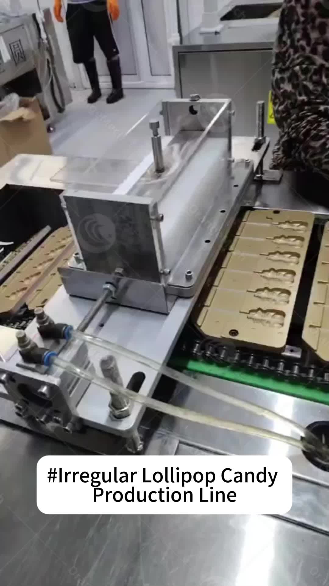@orangemechmachine