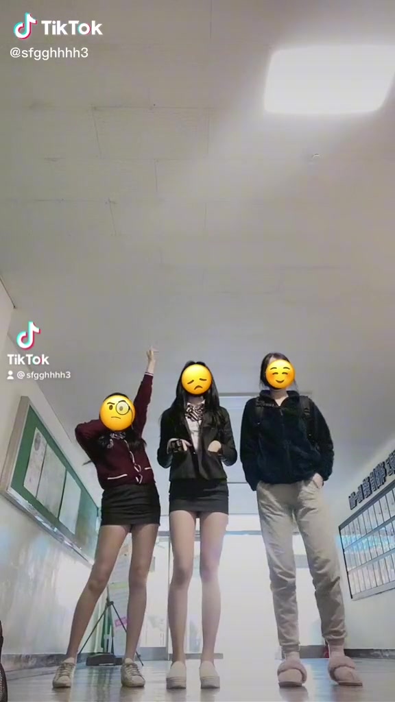 @소히