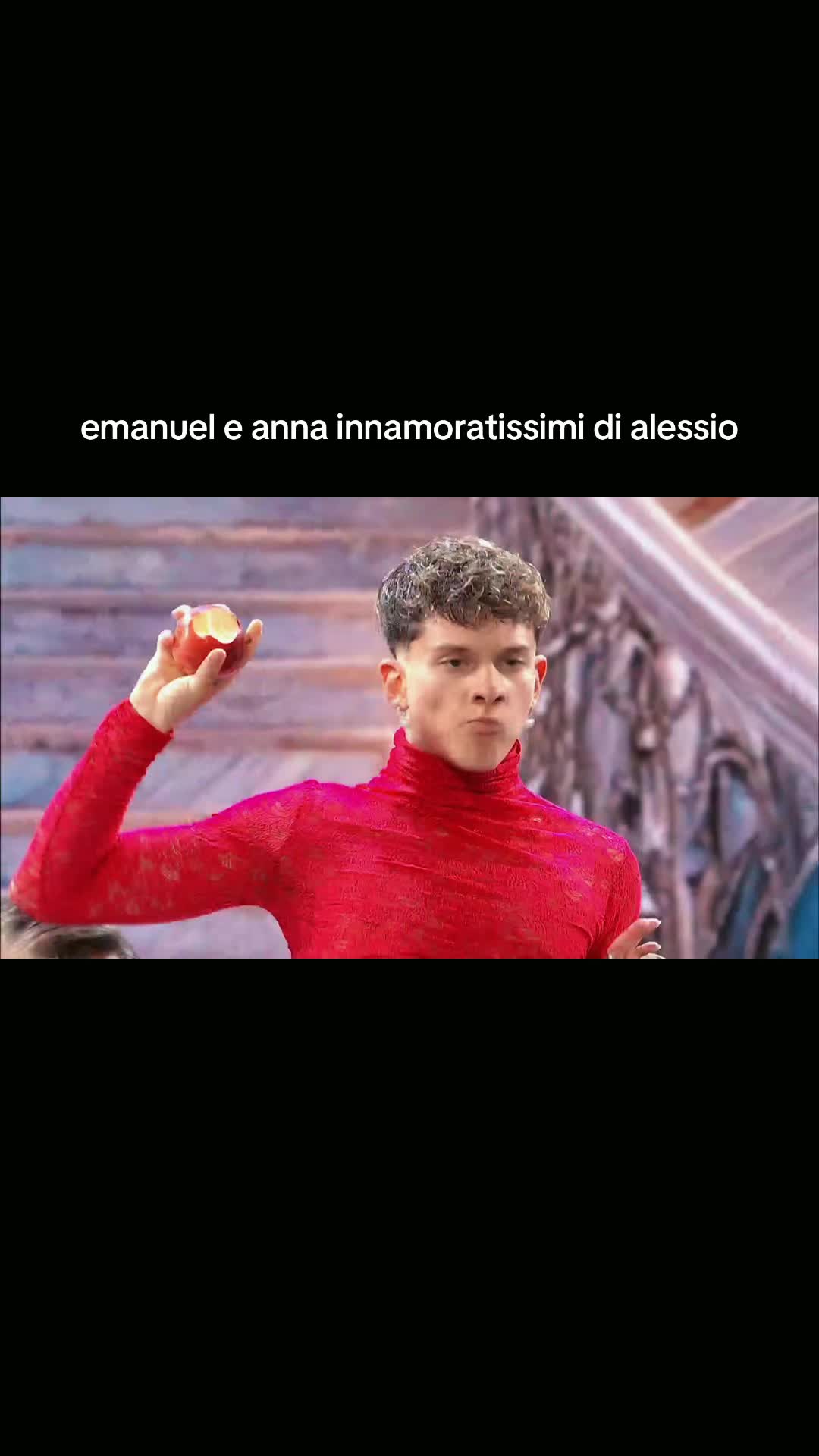 @aannera__