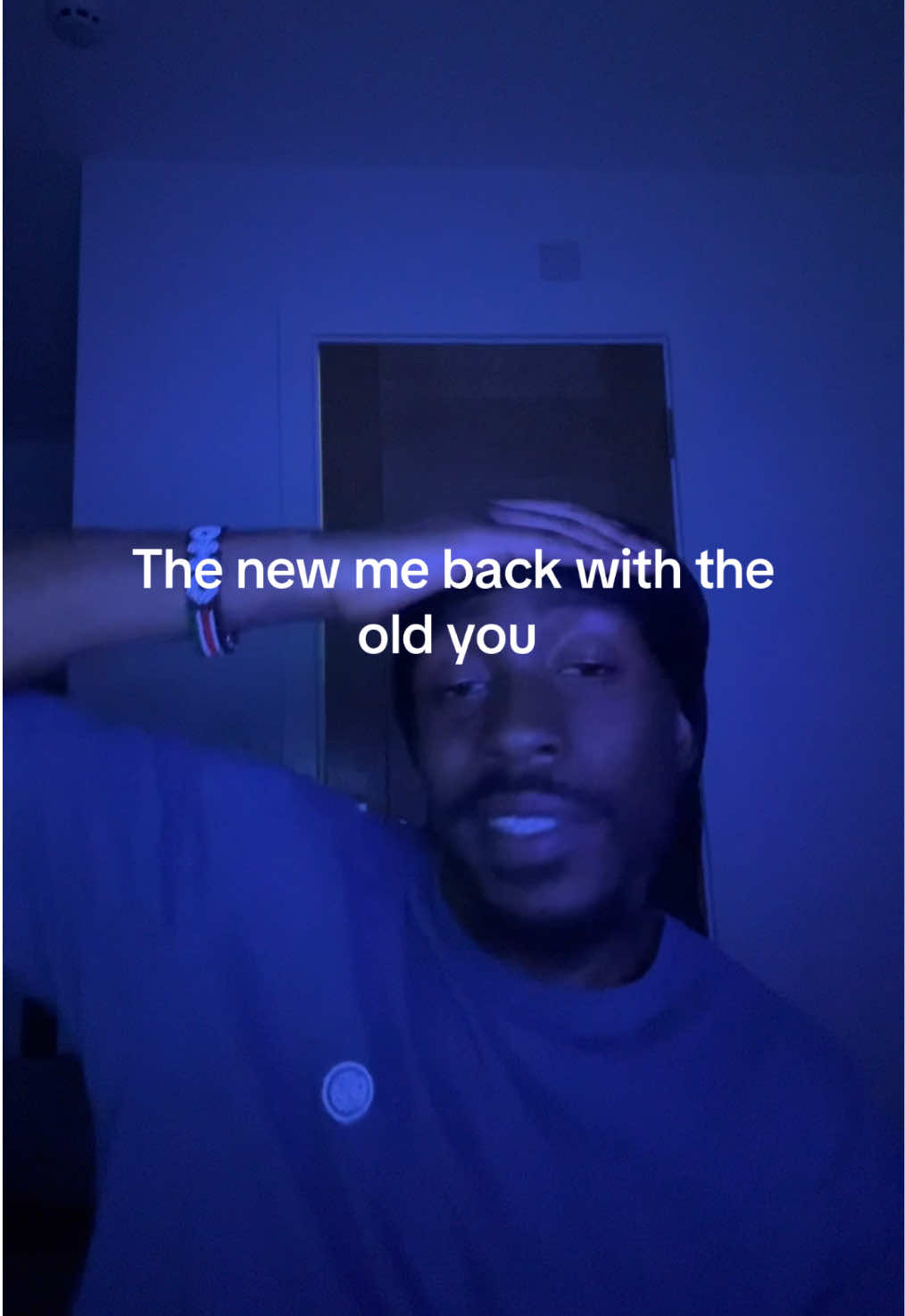 @Daunzz