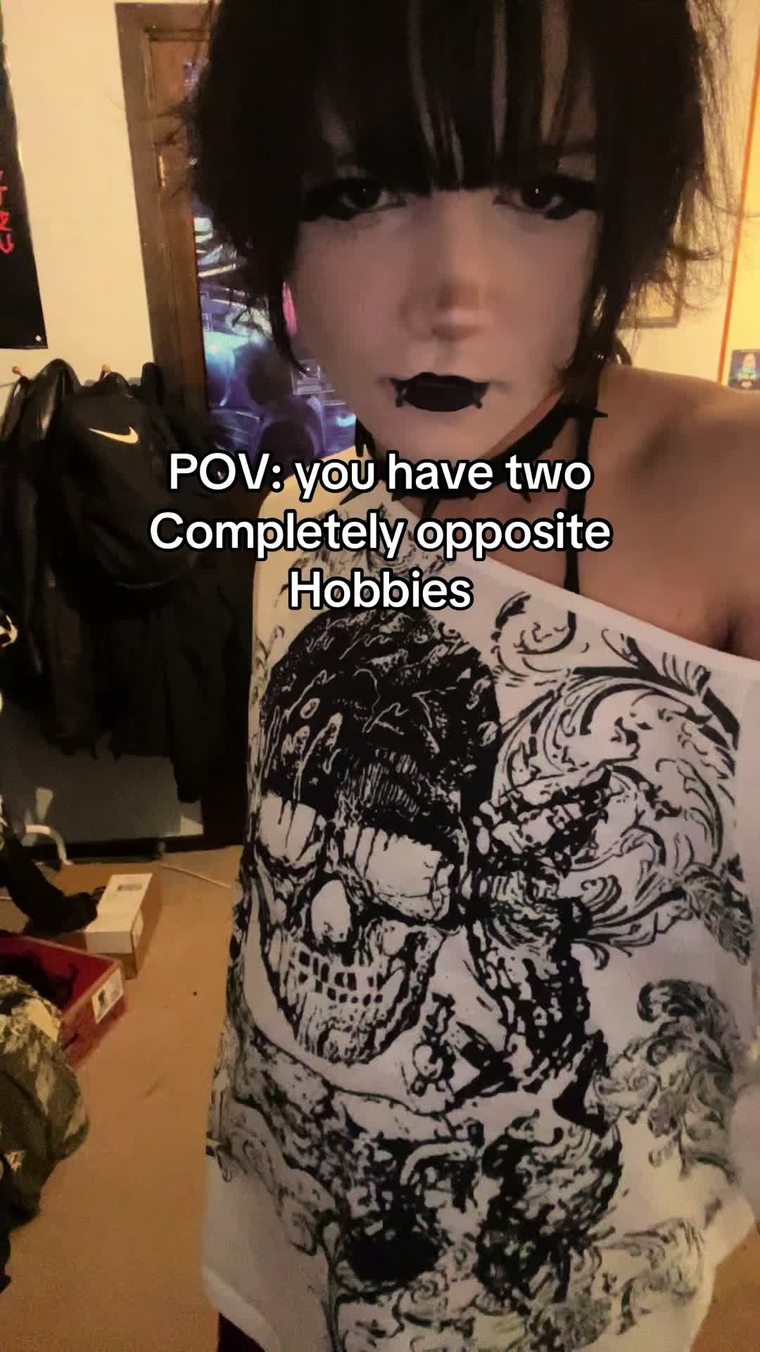 @Misakyy