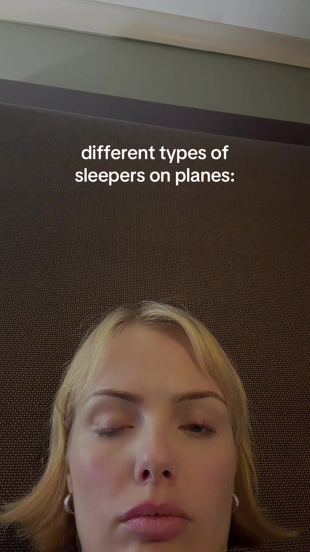 @rachelleahtia