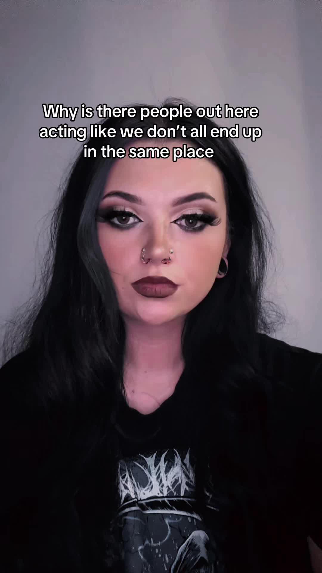@Shan🦇