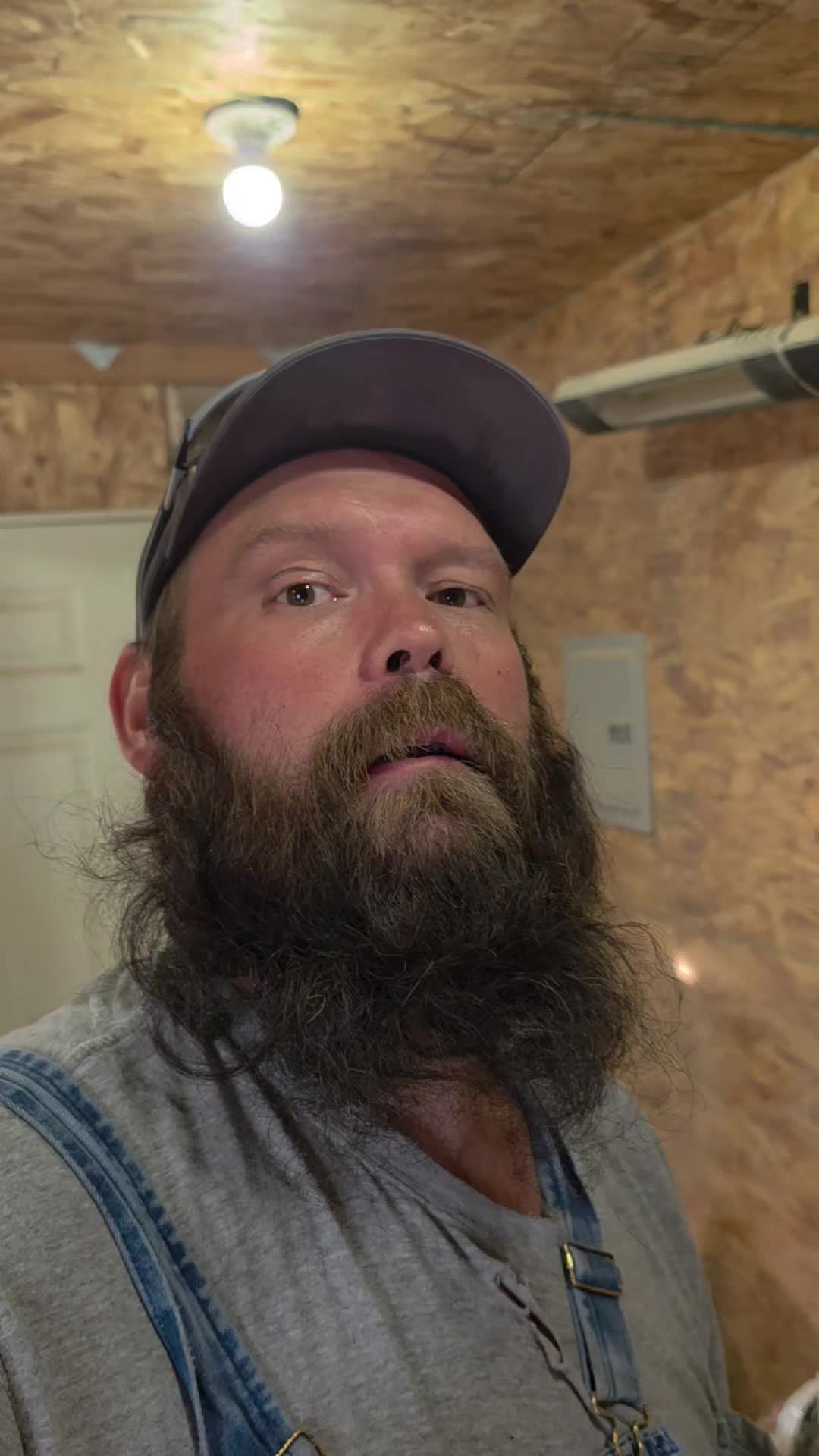 @thebeardedfamily1