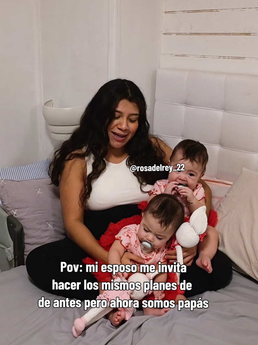 @👑🌹Maria&Rey🌹👑